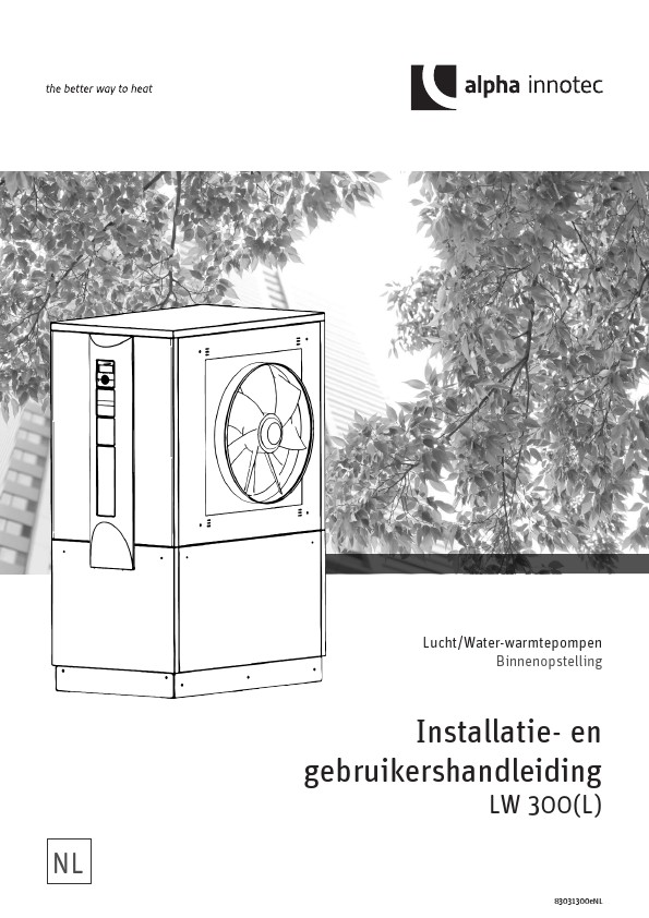 Handleiding